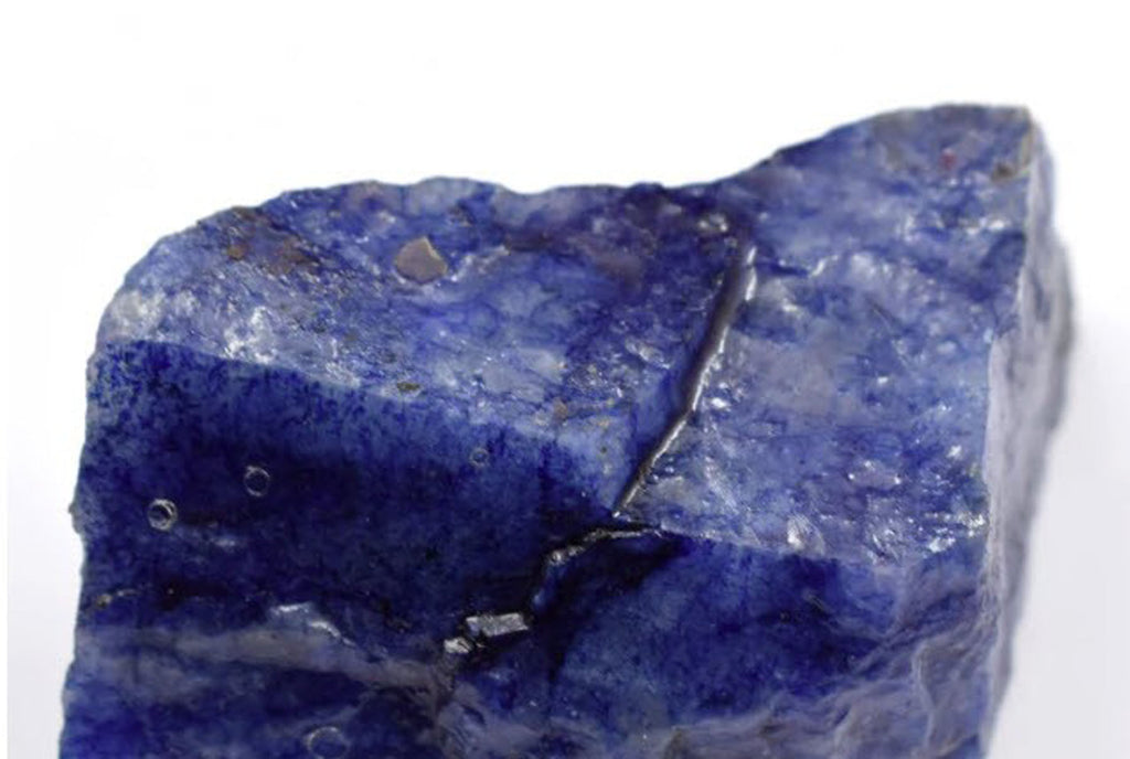All About Sapphires, September's Dazzling Birthstone